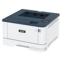 Принтер Xerox B310 фото 2